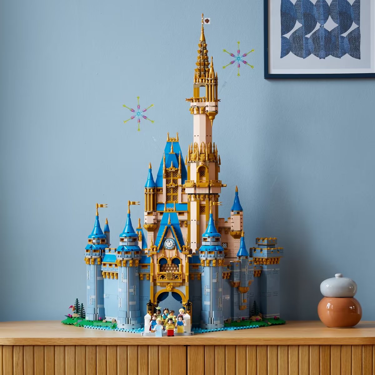 Disney Collection